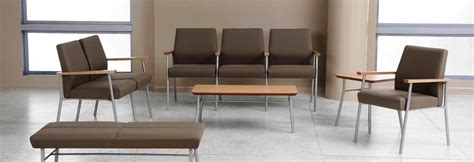 Office Waiting Room Chairs - Office Side Chairs | Office Lounge Chairs ...