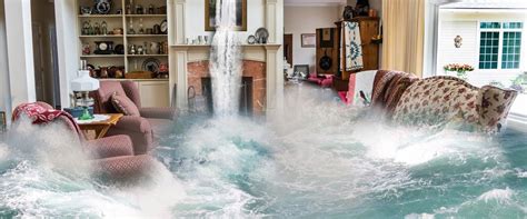 What To Do With a Flooded Basement: A Step-by-Step Guide