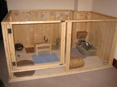 Best 25+ Rabbit pen ideas on Pinterest | Rabbits, Diy bunny hutch and Rabbit ideas