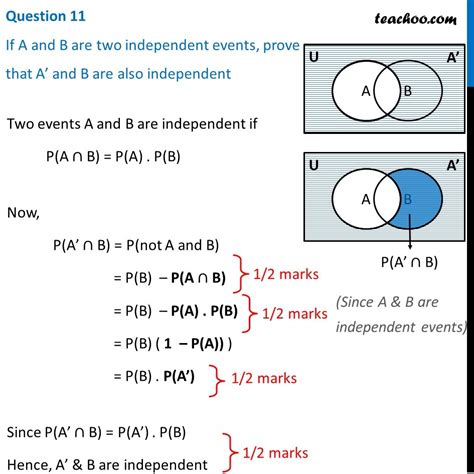 Images of A or B - JapaneseClass.jp