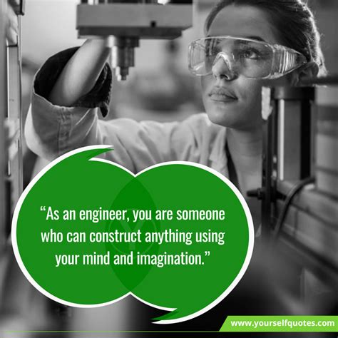 66 National Engineers Day Quotes - Immense Motivation