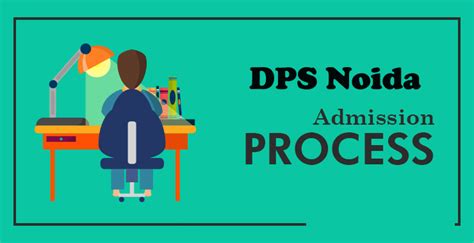 Dps Noida Admission Dps Noida Admission