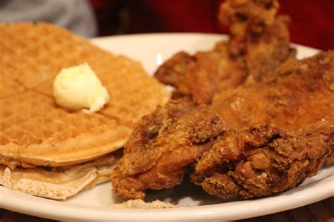 Chicken N Waffles - Order Online - 543 Photos & 594 Reviews - Soul Food ...