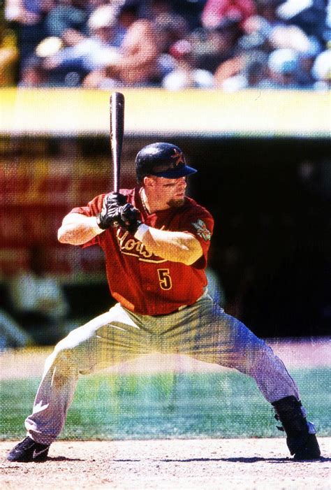 Jeff Bagwell Stats 2005? | MLB Career and Playoff Statistics