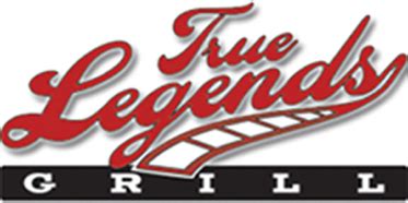 True Legends Grill - Restaurant Liberty Lake, Washington, Burgers, Calzones, Craft Beers, Steaks ...