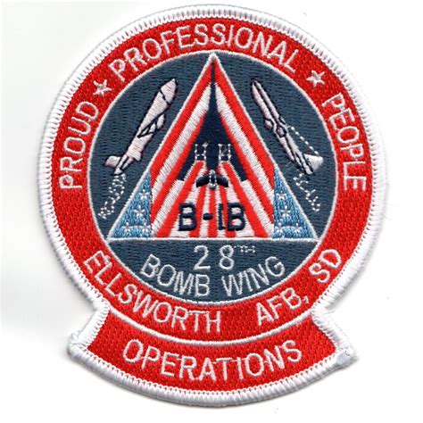 AV8R Stuff - Military Patches & Emblems