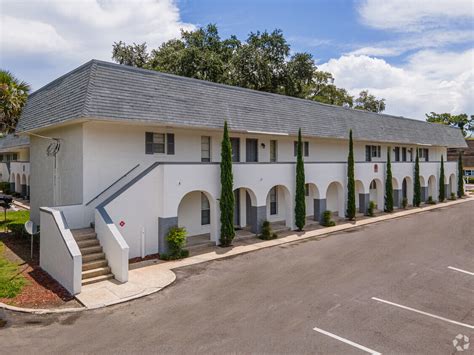 Park Village Apartments - Orange Park, FL | Apartments.com