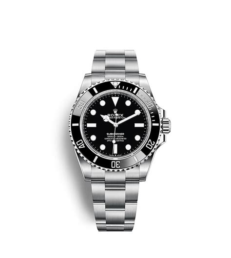 Submariner Rolex Watches [Official Jeweler] - Tourneau