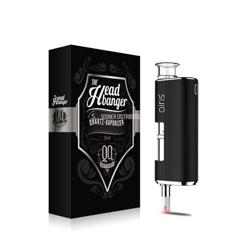 Best e-cigarette brands in U.S market