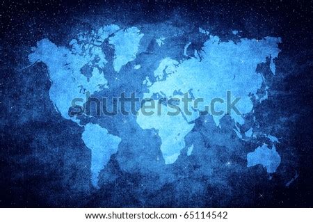 World map blue Images - Search Images on Everypixel