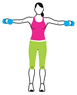 9 Best Isometric Exercises | Styles At Life