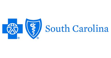 BCBS South Carolina Medical Policy Updates - October 2023