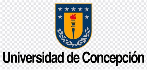 U De Concepcion Logo Png : Universidad De Concepcion Logos Download : You can use these free ...