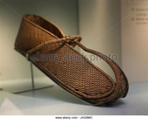 143 best Footwear of Ancient EGYPT images on Pinterest | Ancient egypt ...