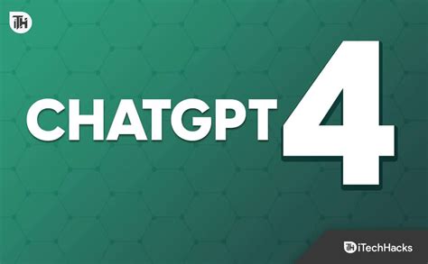 5 Ways to Use ChatGPT 4 For Free Without GPT Plus on Mobile or PC (2024)