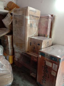 Local Packers and Movers Near Me Hyderabad, Packers and Movers Near Me for Local Shifting