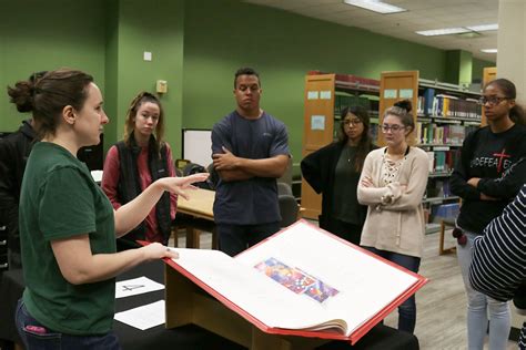 Baylor Libraries Announce New Positions | University Libraries | Baylor ...