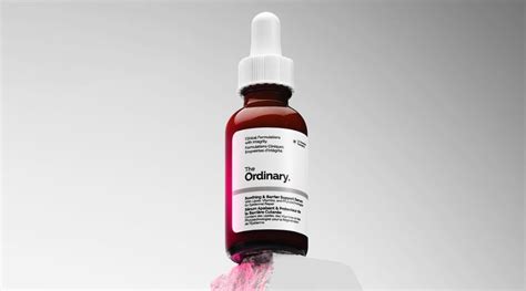 The Ordinary Launches Its Viral Pink Serum In India