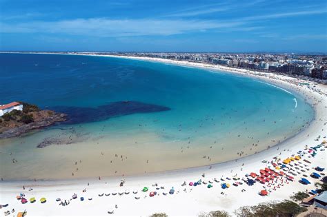 Aluguel de carros em Cabo Frio, RJ em 6x sem juros | Localiza