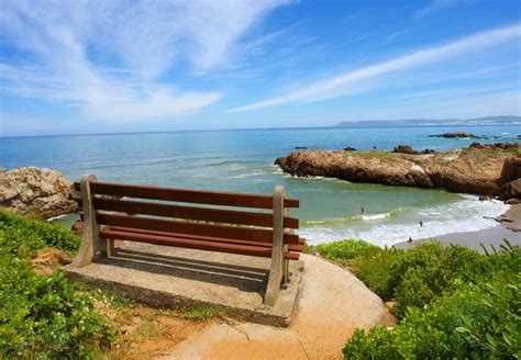 Walker Bay Nature Reserve