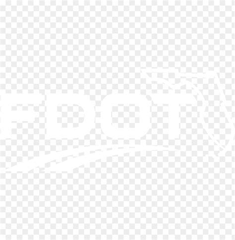 Free download | HD PNG fdot logo graphic desi PNG transparent with ...