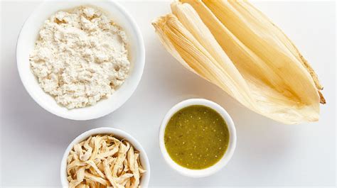 Cómo hacer tamales: conoce los mejores tips para prepararlos