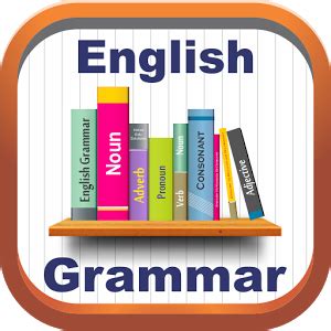 English Grammar Shortcuts by Angel Academy « Free Study Material for All Competitive Exams