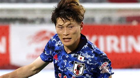 Celtic transfer news: Japan winger Kyogo Furuhashi set to join from Vissel Kobe | Football News ...