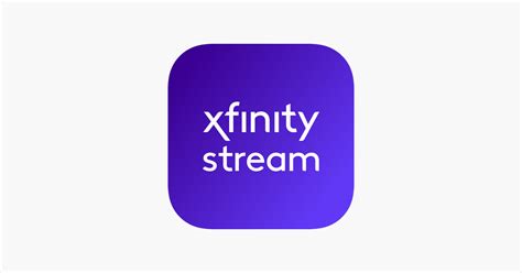 ‎Xfinity Stream on the App Store