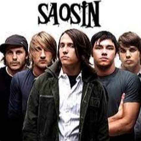 Stream Saosin Translating The Name Full LP Unofficial by RADISCOVERY ...