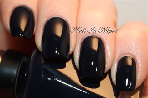 Nails In Nippon: June 2012