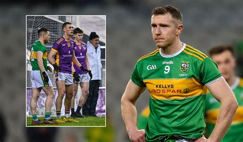 Three past GAA controversies and their outcomes as All-Ireland club ...