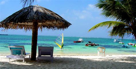 Kavaratti Island | LAKSHADWEEP TRAVEL GURU