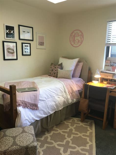 Famous San Diego State Dorm Rooms 2022