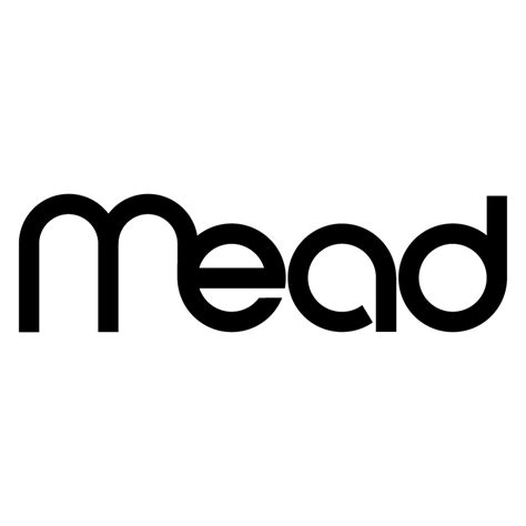 Mead (81144) Free EPS, SVG Download / 4 Vector