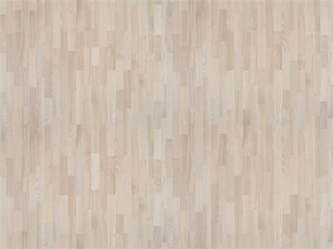 Fluidr / free seamless texture, white ash wood floor, seier+seier by seier+seier