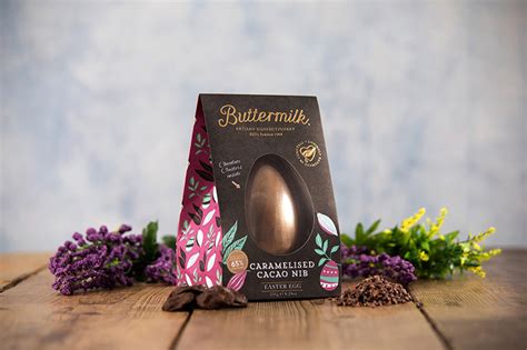 Sainsbury's is selling chocolate orange and honeycomb-filled vegan Easter eggs | Vegan Food & Living