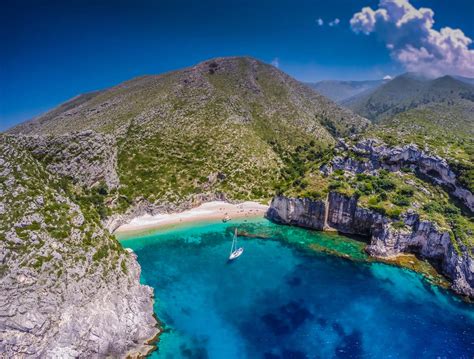 Albania Adventure Full Day Tour | TP Car & Motorbike Rentals Corfu