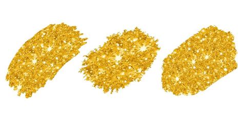 Gold Flakes Vector Art, Icons, and Graphics for Free Download