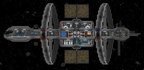 space station | Pixel art, Space art, Space station