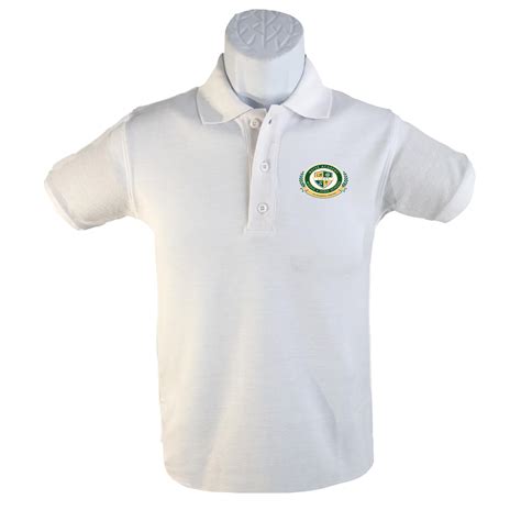 Ibiley Uniforms & More - #1 Online Retailer for Boys & Girls School Uniforms in the United ...