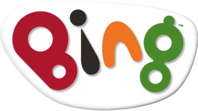 Free Bing Clip Art, Download Free Bing Clip Art png images, Free ClipArts on Clipart Library