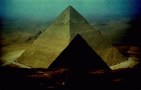 ancient egypt gif | Tumblr