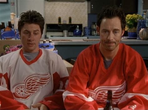 20 Best Episodes Of "Scrubs"