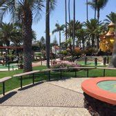 Golf N’ Stuff - 156 Photos & 176 Reviews - Amusement Parks - 5555 Walker St, Ventura, CA - Phone ...