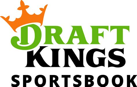 DraftKings Sportsbook Florida - 2023 Promotions and Preview