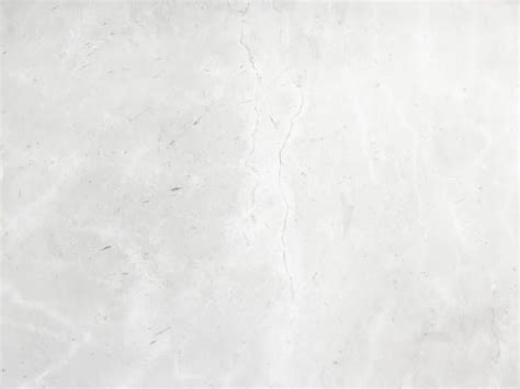 light gray marble slab texture | Light grey marble, Light grey marble texture, Stock photos