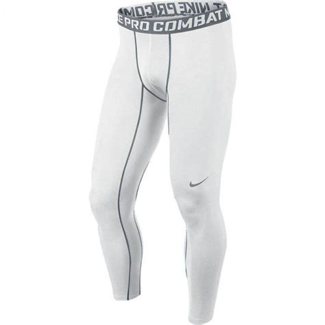 Best Nike Compression Pants Reviewed in 2018 | RunnerClick