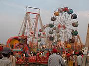 Category:Amusement rides in India - Wikimedia Commons