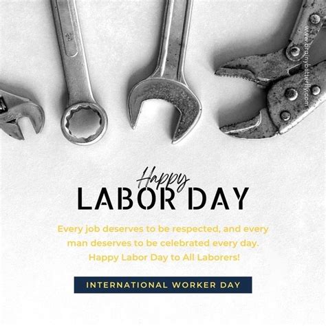 happy labour day, May Day, labour day quotes, labor day quotes, international labor day, happy ...